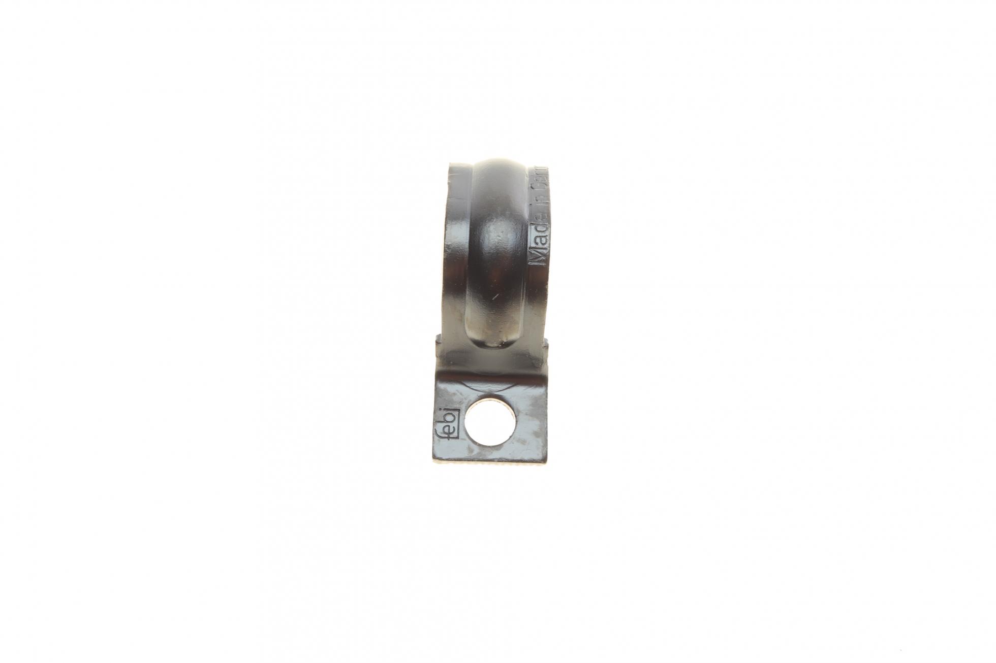 27304 FEBI BILSTEIN
